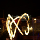 normal_03022011watzmannfmaktivnews_14.jpg