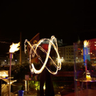normal_03022011watzmannfmaktivnews_17.jpg
