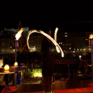 normal_03022011watzmannfmaktivnews_19.jpg