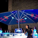 normal_03022011watzmannfmaktivnews_42.jpg