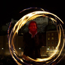 normal_03022011watzmannfmaktivnews_46.jpg