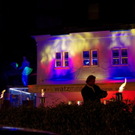 normal_03022011watzmannfmaktivnews_47.jpg
