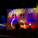 normal_03022011watzmannfmaktivnews_48.jpg