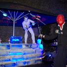 normal_03022011watzmannfmaktivnews_69.jpg