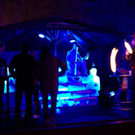 normal_03022011watzmannfmaktivnews_80.jpg