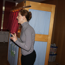 DSC05500.JPG