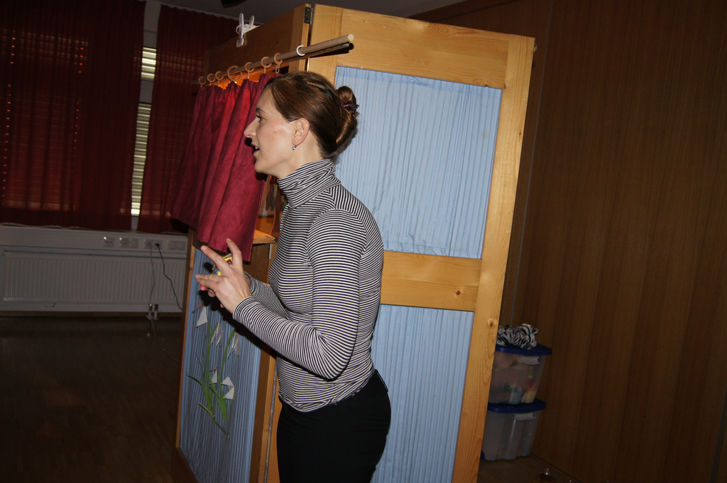 DSC05500.JPG