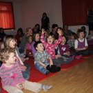 DSC05502.JPG