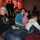 DSC05504.JPG