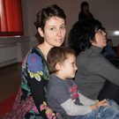 DSC05505.JPG