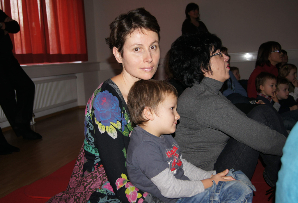 DSC05505.JPG