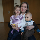 DSC05507.JPG