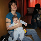 DSC05520.JPG