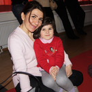 DSC05532.JPG