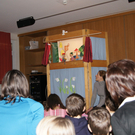 DSC05537.JPG