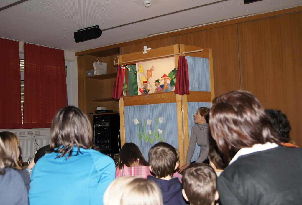 DSC05537.JPG