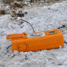 04022011vua94fibaktivnews_20_5_.jpg