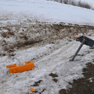 04022011vua94fibaktivnews_20_6_.jpg