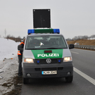 04022011vua94fibaktivnews_20_7_.jpg