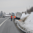 04022011vua94fibaktivnews.jpg