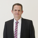 PHIL5855.jpg