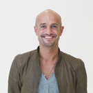 PHIL5849.jpg