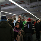 IMG_2735.JPG