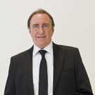 PHIL5858.jpg