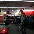 IMG_2737.JPG