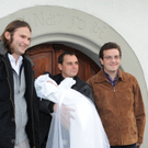 Madlener02.JPG