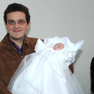 Madlener04.JPG