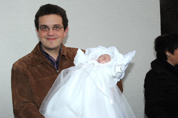 Madlener04.JPG