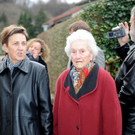 Madlener08.JPG