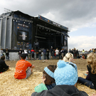 besucher tag 3 - Nova Rock 2009 - Novarock - nickelsdorf - burgenland - florian wieser _25_.jpg