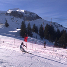 03022011517_jpg-1296847902
