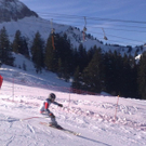 03022011519_jpg-1296847905