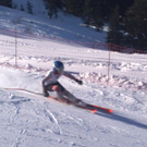 03022011529_jpg-1296847922