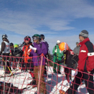 03022011533_jpg-1296847930