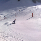 03022011535_jpg-1296847934