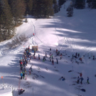 03022011536_jpg-1296847937