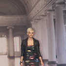 dc1-5y8duoa5y80954d6i4w_original.jpg