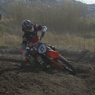CIMG3408a.jpg