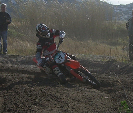 CIMG3408a.jpg