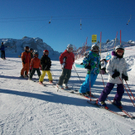 100_0663.JPG