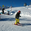 100_0665.JPG