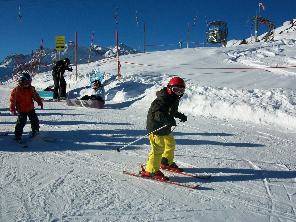 100_0665.JPG