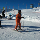 100_0666.JPG
