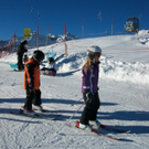 100_0667.JPG