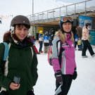 100_0673.JPG