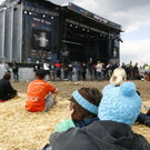 besucher tag 3 - Nova Rock 2009 - Novarock - nickelsdorf - burgenland - florian wieser _26_.jpg